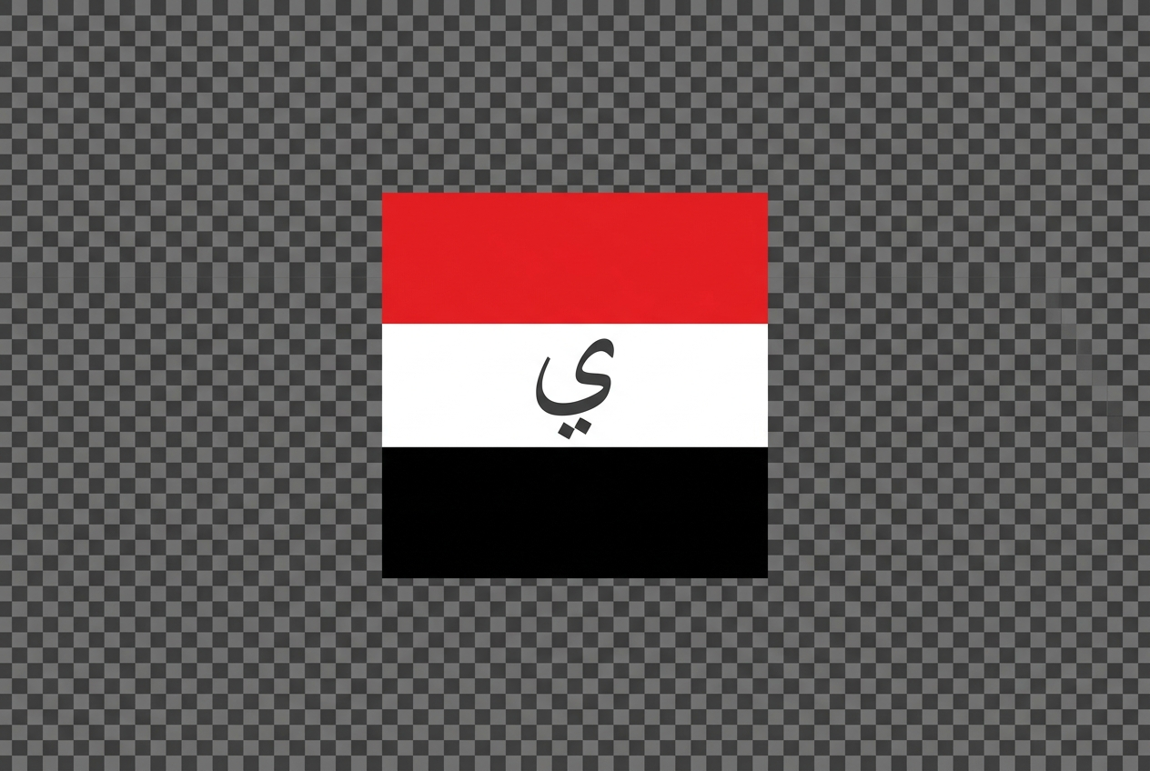 يمن اونلاين